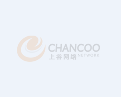 煤礦設(shè)備