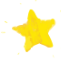 1678687501585732.png image.png